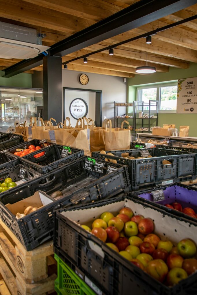 agrocentre-10