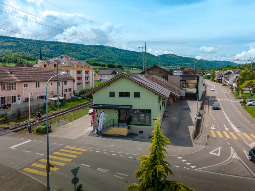 agrocentre-14