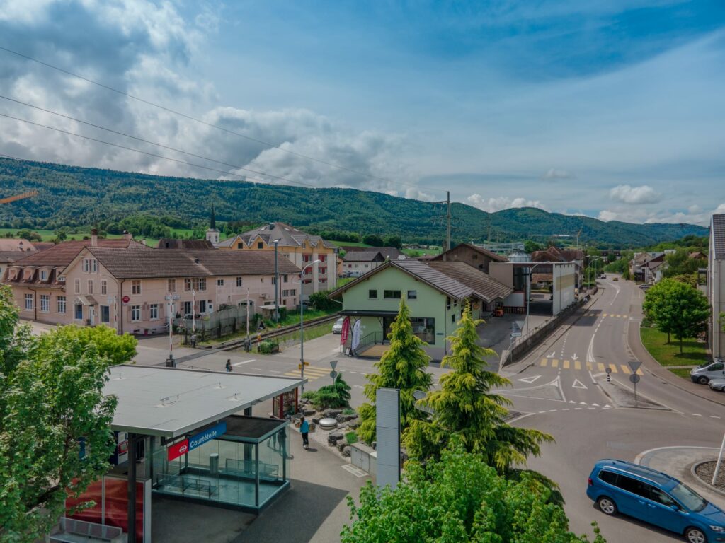 agrocentre-15