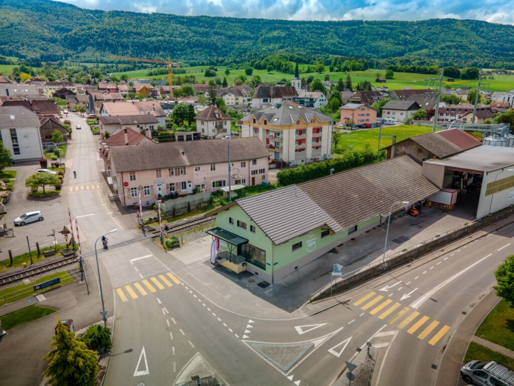 agrocentre-16