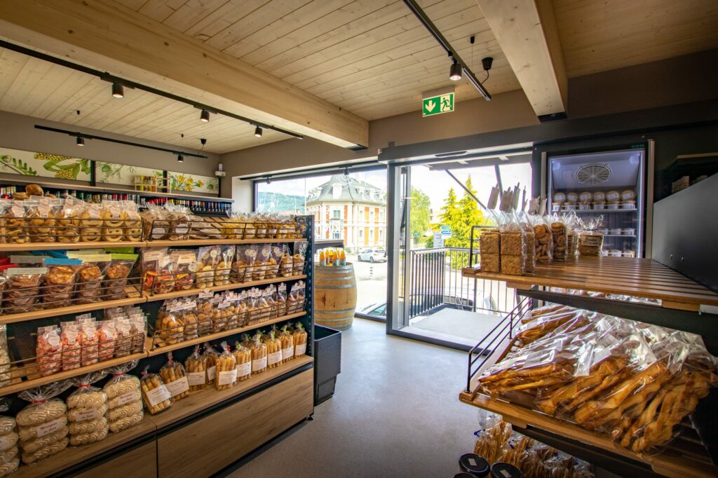 agrocentre-2