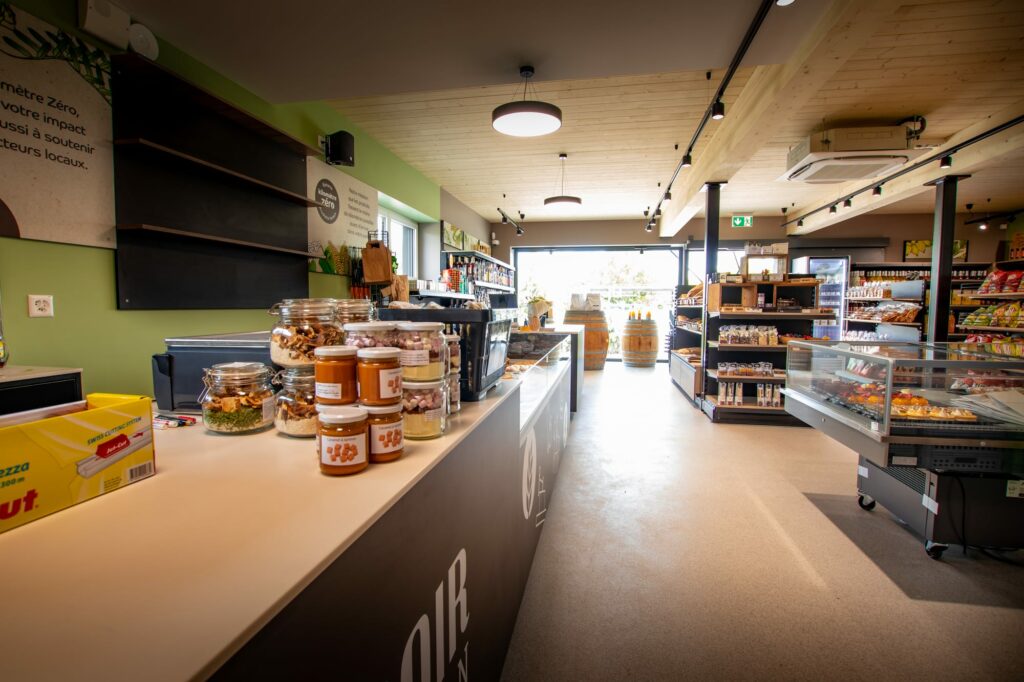 agrocentre-3