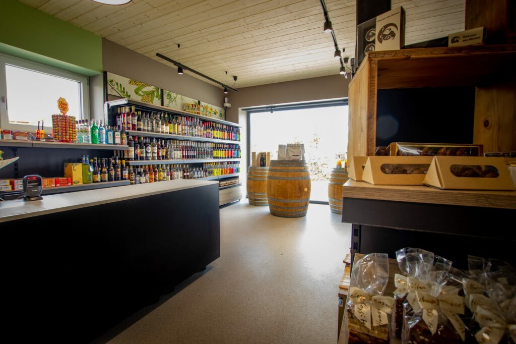 agrocentre-4
