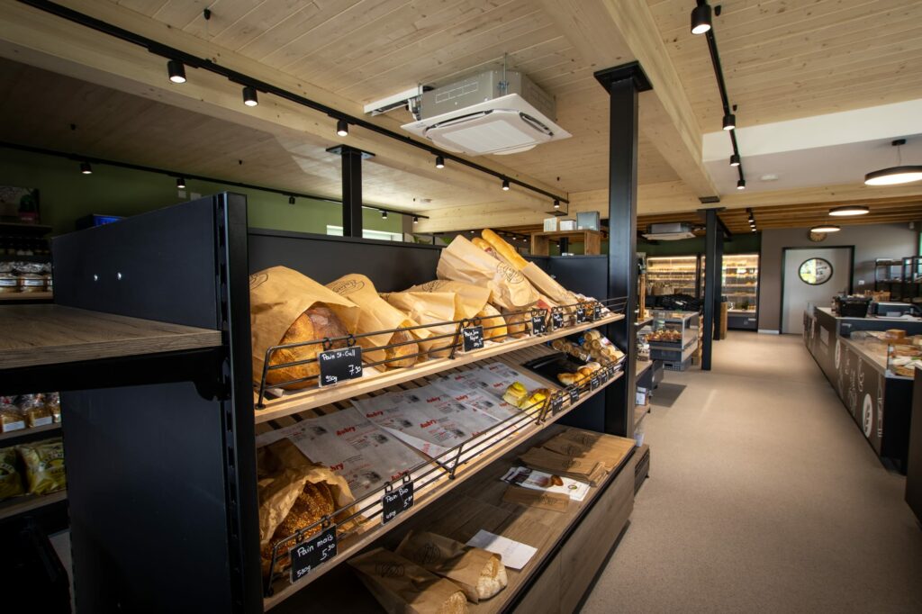 agrocentre-5
