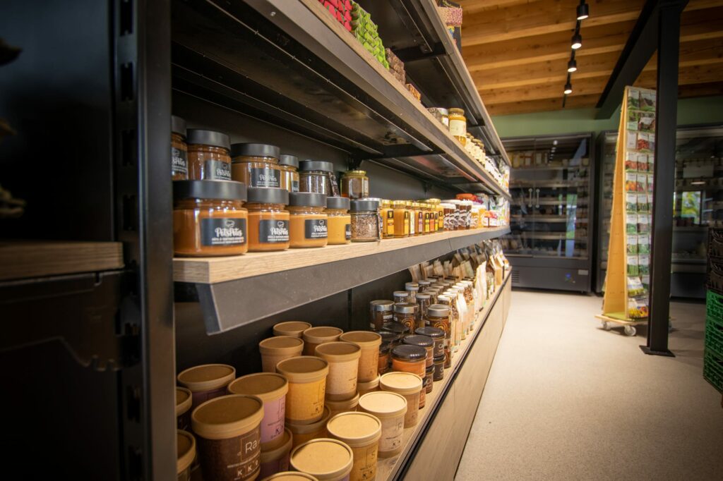 agrocentre-8