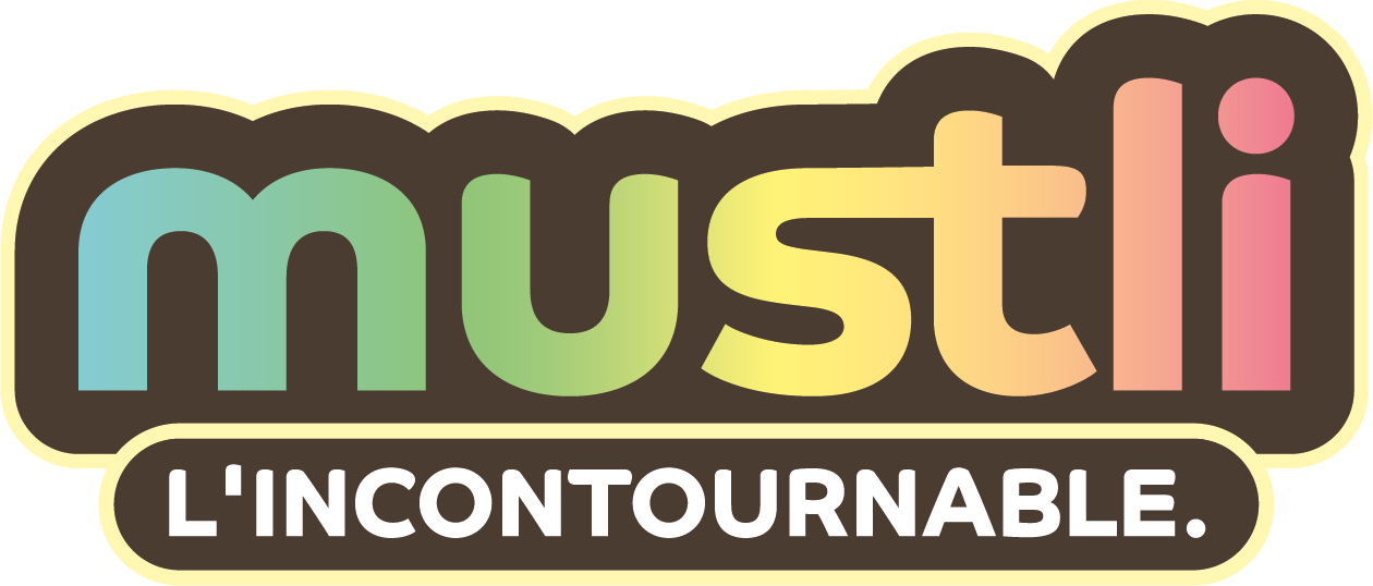 Mustli